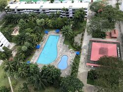 Laguna Park (D15), Apartment #565902391